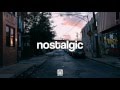 Kiiara - Intention 