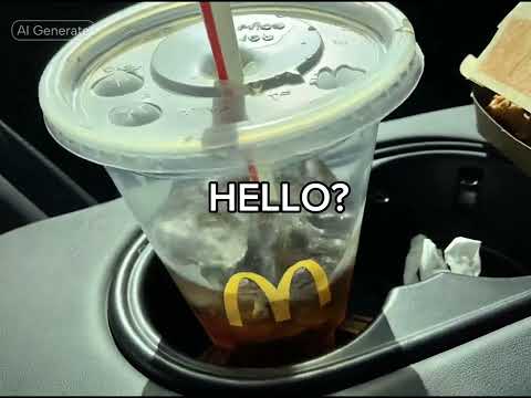 HELP I’M FRYING😰