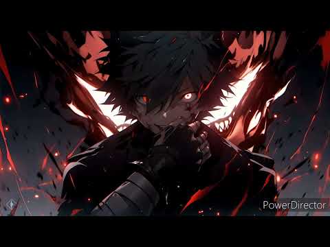 Nightcore - Insatiable / Amaranthe
