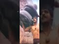 Kaun Hai Woh Kaun Hai Woh Kahan Se Wo Aaya Baahubali Full Screen Hd 4k Status