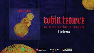 Download lagu Robin Trower Birdsong... mp3