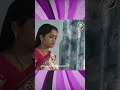 మనుషులని మనుషులుగా చూడరు..! | Devatha - Video