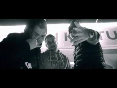 D-Fress & Zé - Ameddig Mi (Feat. Bé A Kanári) |OFFICIAL MUSIC VIDEO|
