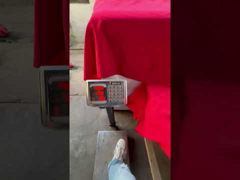 Tamuga de Masatepe #tamuga #masatepe #masaya #pueblos