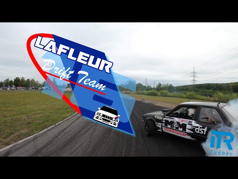 Overview of Maple Leaf Bash 2020