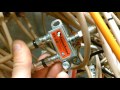 Cable TV Wiring Doos And Donts