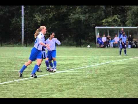 DWO MA1 - Forumsport MA1