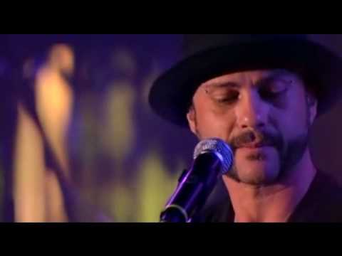 Tihuana- que vês (Dvd AO VIVO)