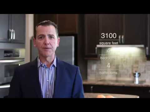 212 Beechtree Crescent, Oakville (Un-branded)