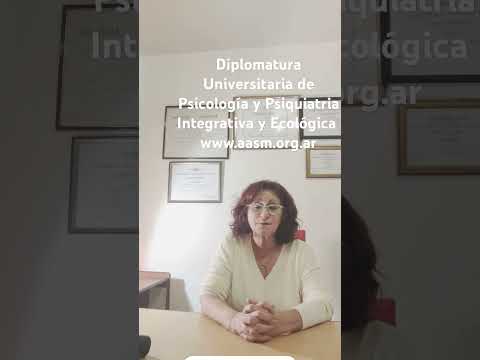María Basile-35