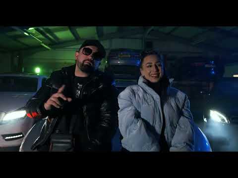 Pawko LaCoCa feat Anamelia - Początek końca prod. MTP808