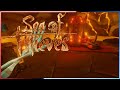 Sea Of Thieves The Skeleton Curse Ritual ᴴᴰ