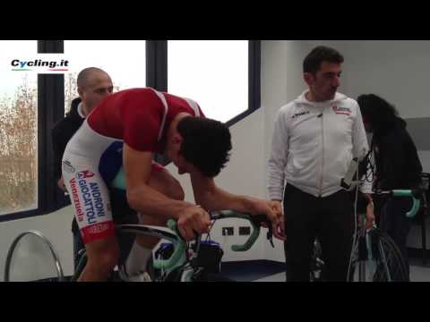 ออกกำลังกายลดต้นแขน