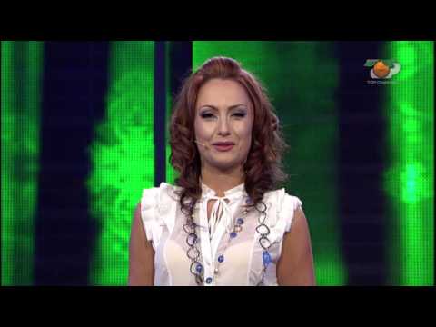 Portokalli, 27 Mars 2011 - AMC falenderimi