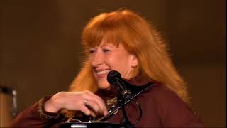 Loreena McKennitt – Marco Polo (Live 2006) | 4K Remastered Video &amp; HQ Audio