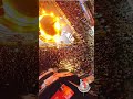 Shiv Chowk 8 Moharram 2023 Muzaffarnagar Live Juloos Azadari Noha