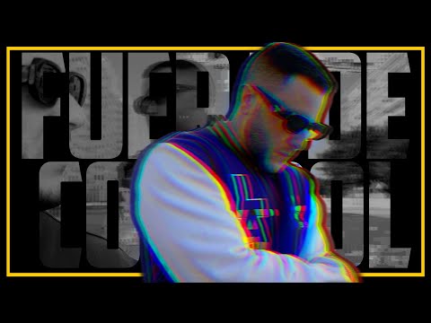 Fuera de control