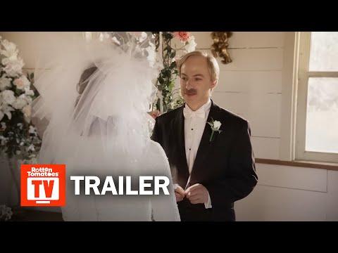 The Rehearsal Season 2 Trailer