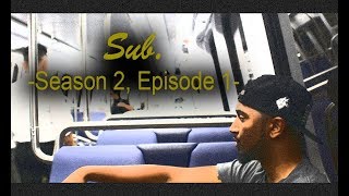#TMPCHECKOUT: #SubWebSeries Season 2 Episode 1