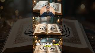 Download lagu Makna Tersembunyi di Balik Doa Akasyah mp3