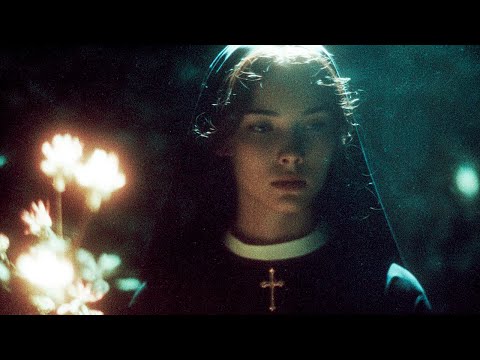 Dark Catholic Chantings | “We Have No Other Help” by Ledkovsky