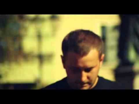 Małpa x Ellie Goulding - Pozwól mi nie mówić nic ( siwy blend )