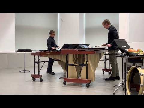 Adagio for Strings - Samuel Barber