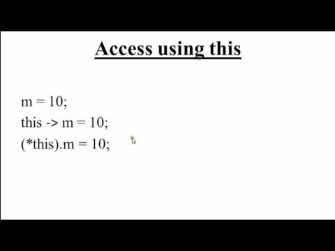 1 Introduction to C Hindi