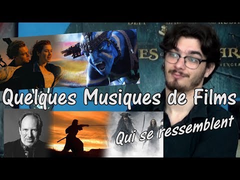 download lagu mp3 mp4 Quelques Musiques, download mp3 Quelques Musiques free downloadn, video klip Quelques Musiques