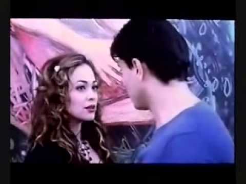 سيبينا - خالد سليم