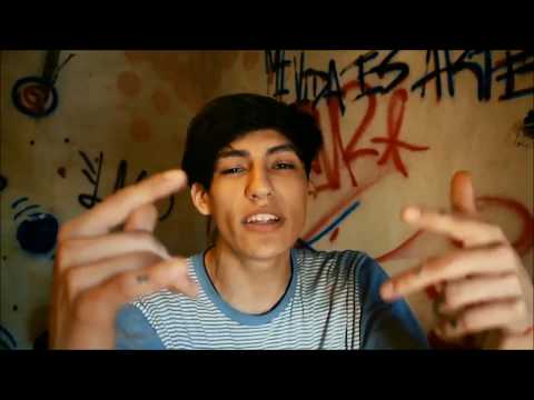 COMPILADO TEMAS DE ARTISTAS DE LA ZONA #1 El Sur tiene talento 🔥