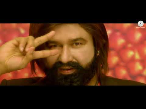 baba gurmeet ram rahim singh all songs videos By entertainment a.s Gurmeet Ram Rahim Singh songs all