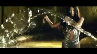 Anggun   Cesse La Pluie