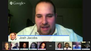 DS Domination Live $10K Club Hangout of Top Money Earners