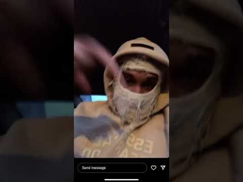 Jigg (OneWayJigga) Dropping New Music