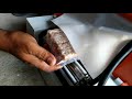 Product Video
