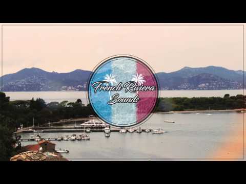 Kygo - Oasis (Gire x Romy Wave Cover) - French Riviera