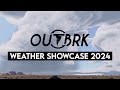 Vidéo de gameplay de Outbrk  PC