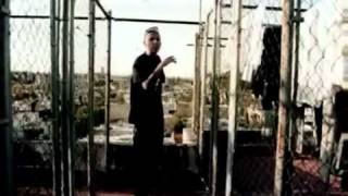 C KAN FT. AGVA - YO ME ENREDE EN LA CALLE. VIDEO OFICIAL