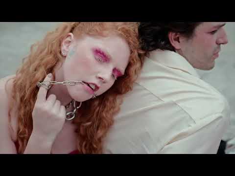 Freunde langes Wochenende in Berlin. Musik von Marlene Dietrichs "Berlin"