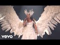JADE Angel Of My Dreams Live At The BRIT Awards 2025