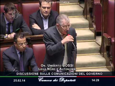 2014-02-25 14:26:11 BOSSI UMBERTO