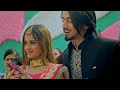 Hindi Video Status New Hindi Love Song Whatsapp Status Hindi Love Song Status