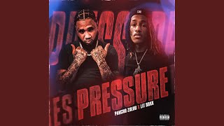 Pressure Music Video