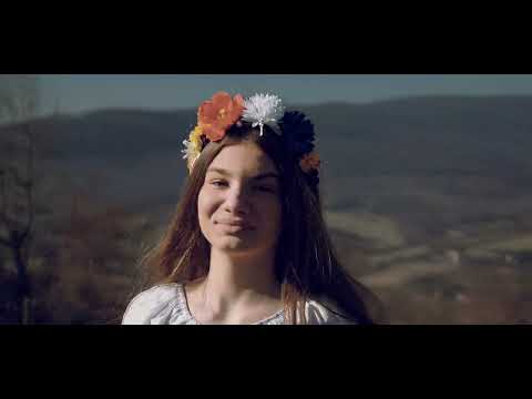 DUO BAND--Jak sobi zaspivam CD 4  🎵