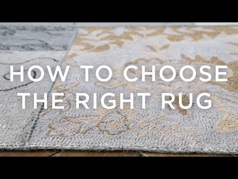 download lagu mp3 mp4 Picking A Rug, download lagu Picking A Rug gratis, unduh video klip Picking A Rug