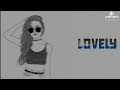Aathi Kaththi WhatsApp Status