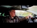 Bob Offenberg - Ik hou alleen van jou Bob Offenberg - Ik hou alleen van jou