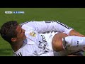 Cristiano Ronaldo Vs Villarreal Away HD 1080i (27/09/2014)