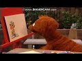 Sesame Street Hero Guy Theme